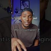 What Is A Cloud Engineer Simplified