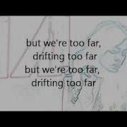 Anna F Too Far Lyrics By Iberyco5