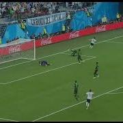 Lionel Messi Goal Vs Nigeria 2018 Fifa World Cup Maradona Reaction English Commentary HD