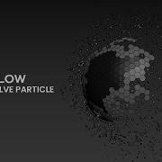 Dissolve Particle FX Test Tyflow