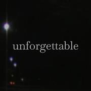Ghosthands Unforgettable Lyric Video