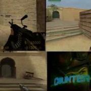 CSS CHEAT AIMBOT Ownage Www X22cheats Com ESL CB Proof