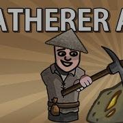 Simple AI In Unity Resource Gatherer COMPLETE SERIES SUMMARY Unity Tutorial