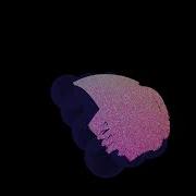 OpenCL OpenGL Particle System