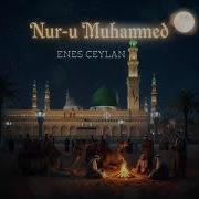 NURU MUHAMMED S A V ENES CEYLAN