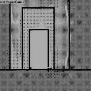 Flipnote Echo