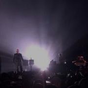 Every Breaking Wave Live From The MTV EMA S 2014