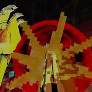 ULTRAKILL Cybergrind Wave 35 New PB