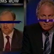 9 May 1998 BBC One Continuity And Part Of News