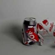 Behind The Tin Thinking Particles And Soft Body In Cinema 4D Tutorial 11 Result