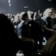 Devildriver Mosh Pit 4 12 11