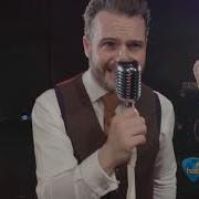 Take On Me A Ha Cover By The Trueloves Function Wedding Band