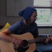 Jason Mraz Be Honest Acoustic