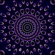 Vault Radio Techno Mix Show March 5 2025