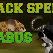 Hack Speed R Y T Para Transformice 2016 KABUS By Icooper ON
