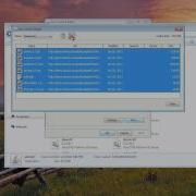 Emptying Java Cache In Windows