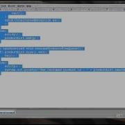 Thread Blocking And ThreadLocal On 18 09 2012