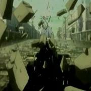 Claymore Whispers In The Dark