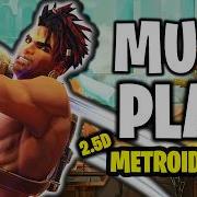 Top 15 BEST MODERN 2 5D Metroidvania Games To Play Right Now 2026 Update
