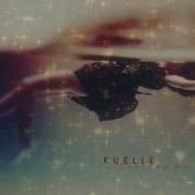 Ruelle Closing In