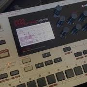 Monomachine Tutorial 02 How Did I Make The FM Engine Sound Like That
