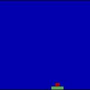 Bouncingball 7 Collision Method Game Loop