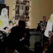 Angel Du T At St Stephens Church 10 29 16 Turnstile Record Release