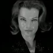Merō Scared L Enfer D Henri Georges Clouzot