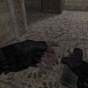 Counter Strike Condition Zero Expert Difficulty No Bots NO DEATHS