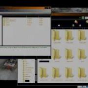 Hl2 Sdk Tutorial Add New Models And Props To Hammer