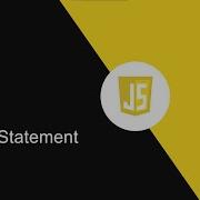 16 Switch In JavaScript JavaScript Javascript Javascripttutorials