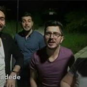Erik Dalı Gevrektir Rıdvan Adede