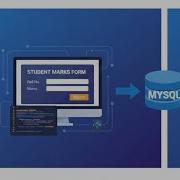 How To Submit Form To MYSQL Connect React JS With MySQL Database Using Node JS Express Js