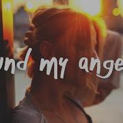 Damiano David Angel Lyrics