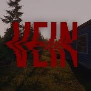 VEIN DEVLOG 15
