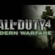 HACK COD 4 XP Lobby