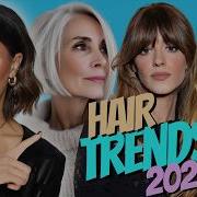 HOTTEST 2026 Haircut Trends New Year New You