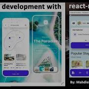 Session2 Install And Use Custom Fonts In Your React Native Application Both Android And IOS