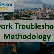 Network Troubleshooting Methodology CompTIA Network N10 009 5 1