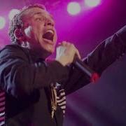Logic Roll Call Live House Of Blues Chicago