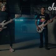 Make Them Suffer Playthrough Of Doomswitch Jackson Guitars