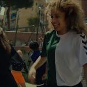 Nike Football Never Settle Never Done