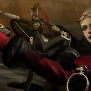 Bayonetta Fly Me To The Moon Climax GMV