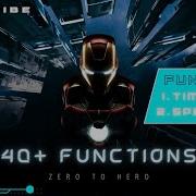 Time And Speed Test Function 40 Functions THE BIGGEST JARVIS Build Jarvis In Python 3