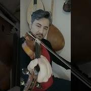 Firuze Keman
