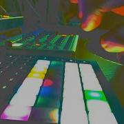Coming Down With Tracks Samples And Nord Modular
