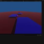 What Is A Unity Prefab