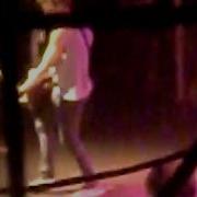 Mcfly Lies Corrupted Live In Barcelona