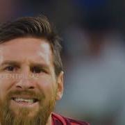 Lionel Messi 2019 King Of Football Amazing Skills Show HD