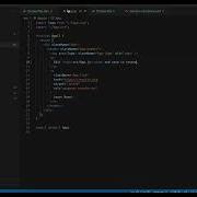 Create React App With Dockerfile Docker Compose Nginx